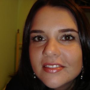 Meet your Posher, Lia